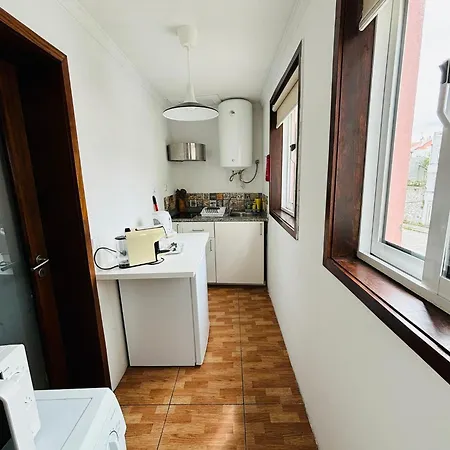 Porto City Centre Studios Extérieur photo