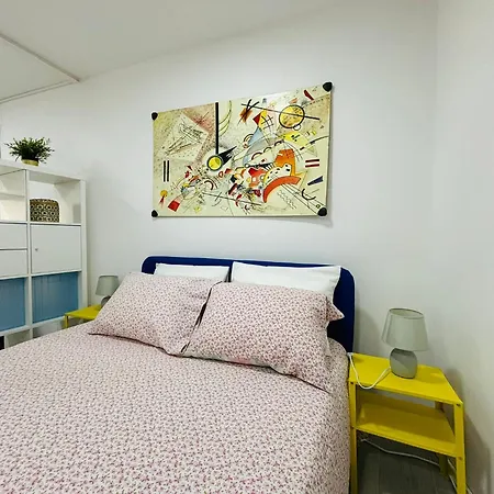 Porto City Centre Studios Extérieur photo