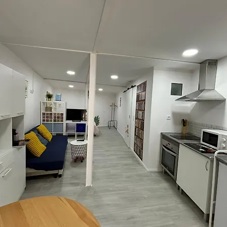 Porto City Centre Studios Extérieur photo