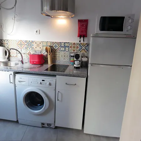 Porto City Centre Studios Extérieur photo