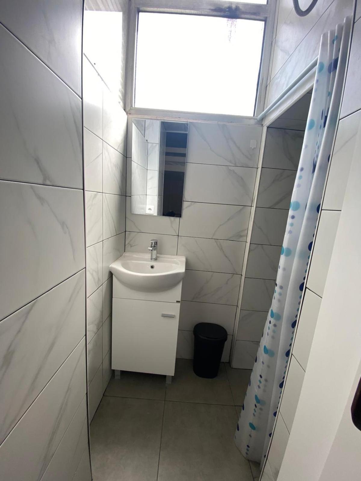 City Centre Studios Apartment *