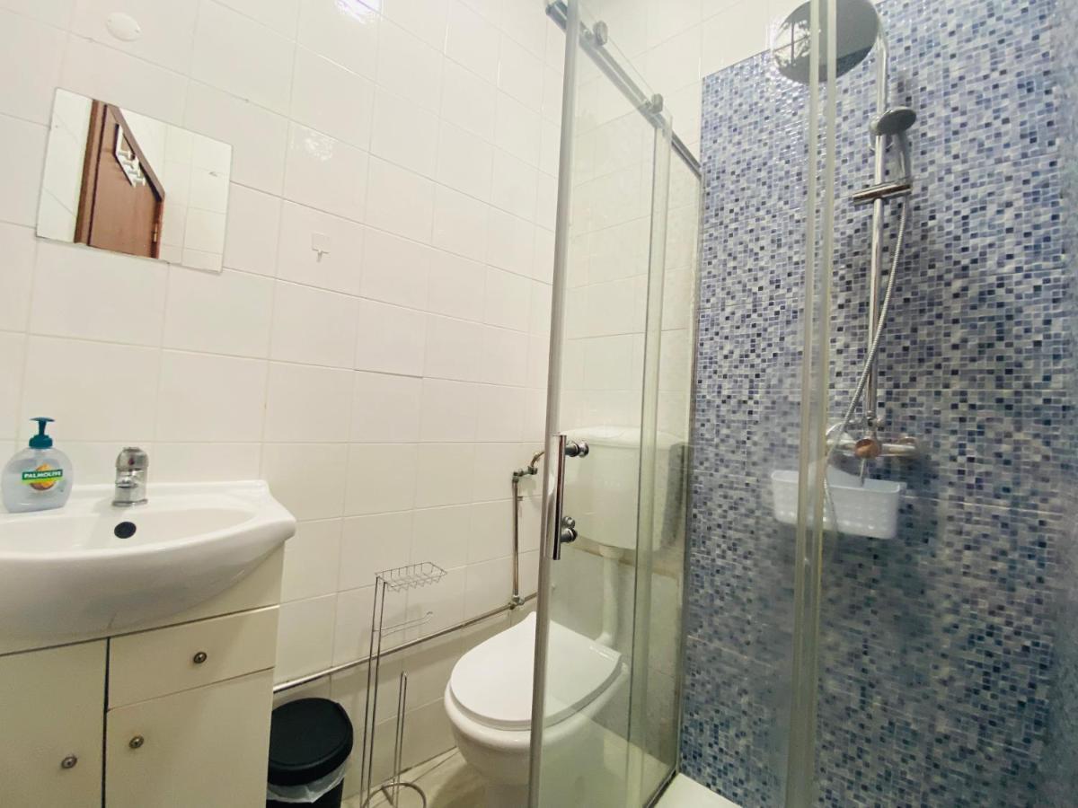 Centre Appartement Oporto