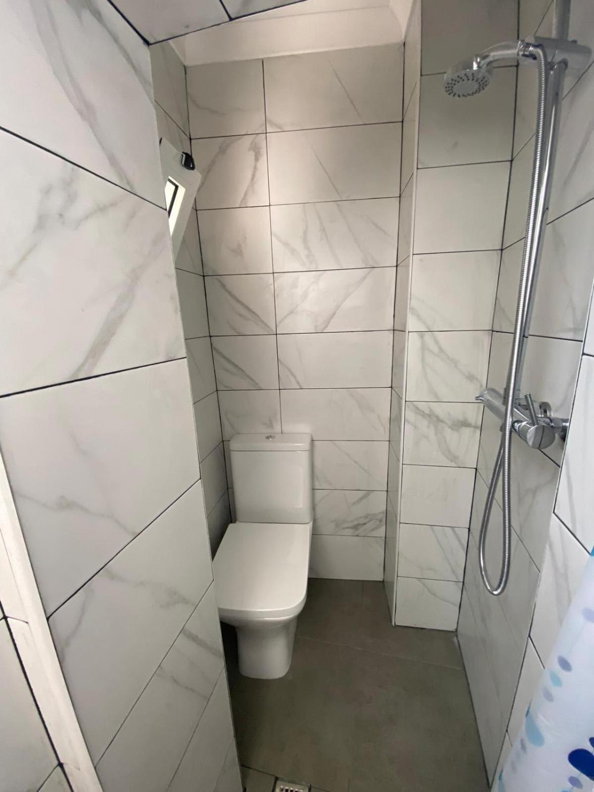 Appartement Centre *