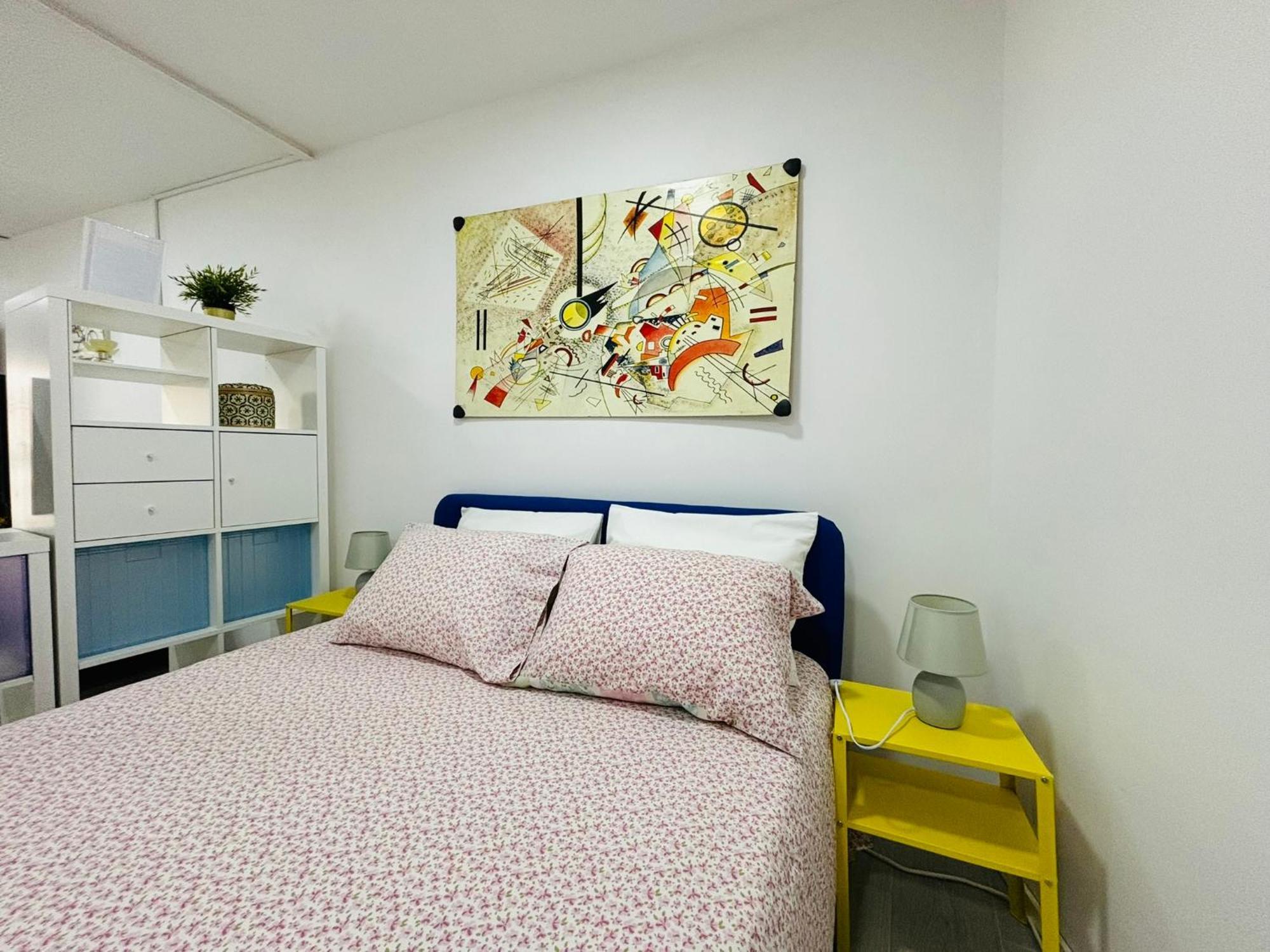 Centre Appartement *