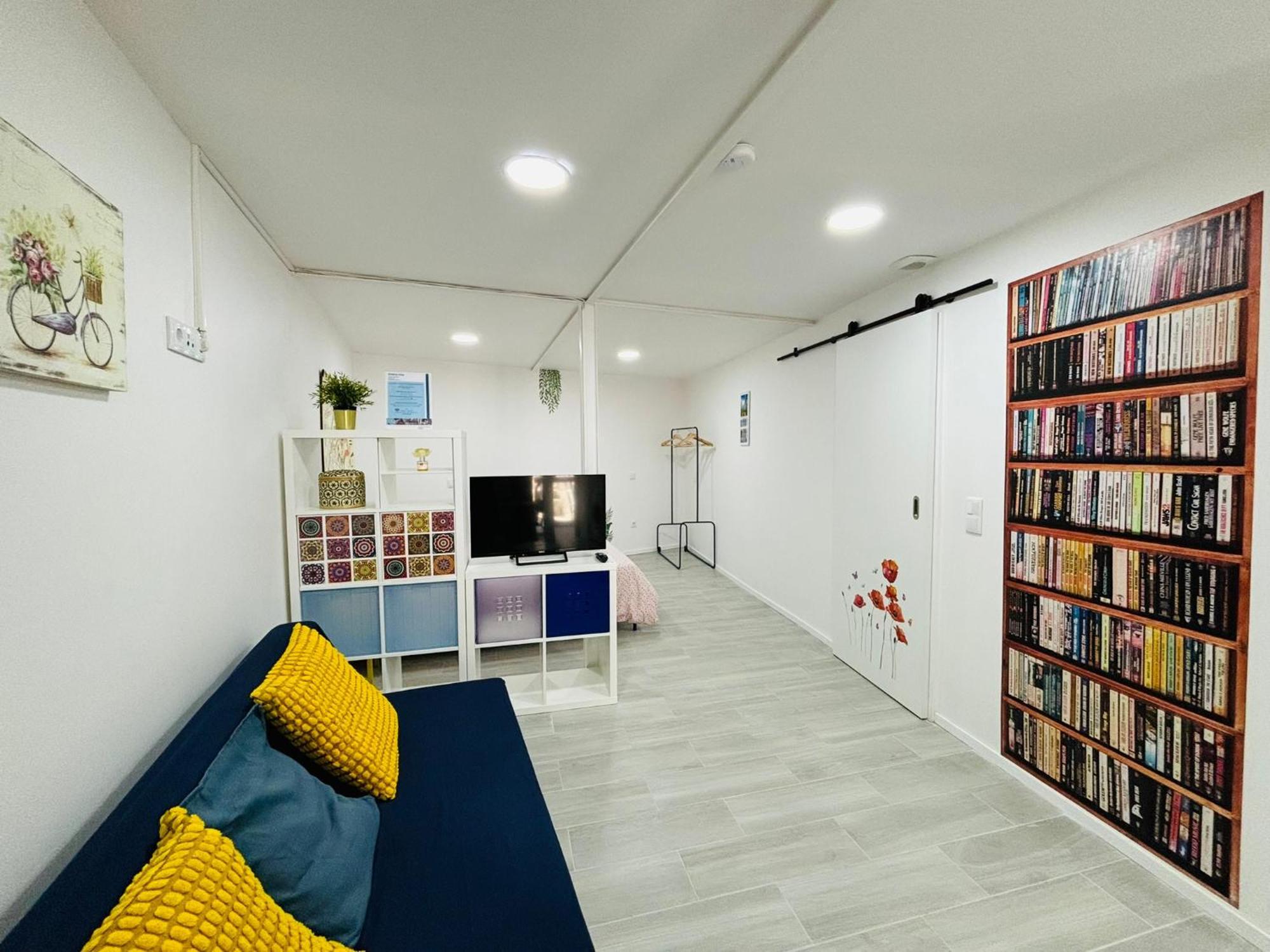 Centre Oporto
