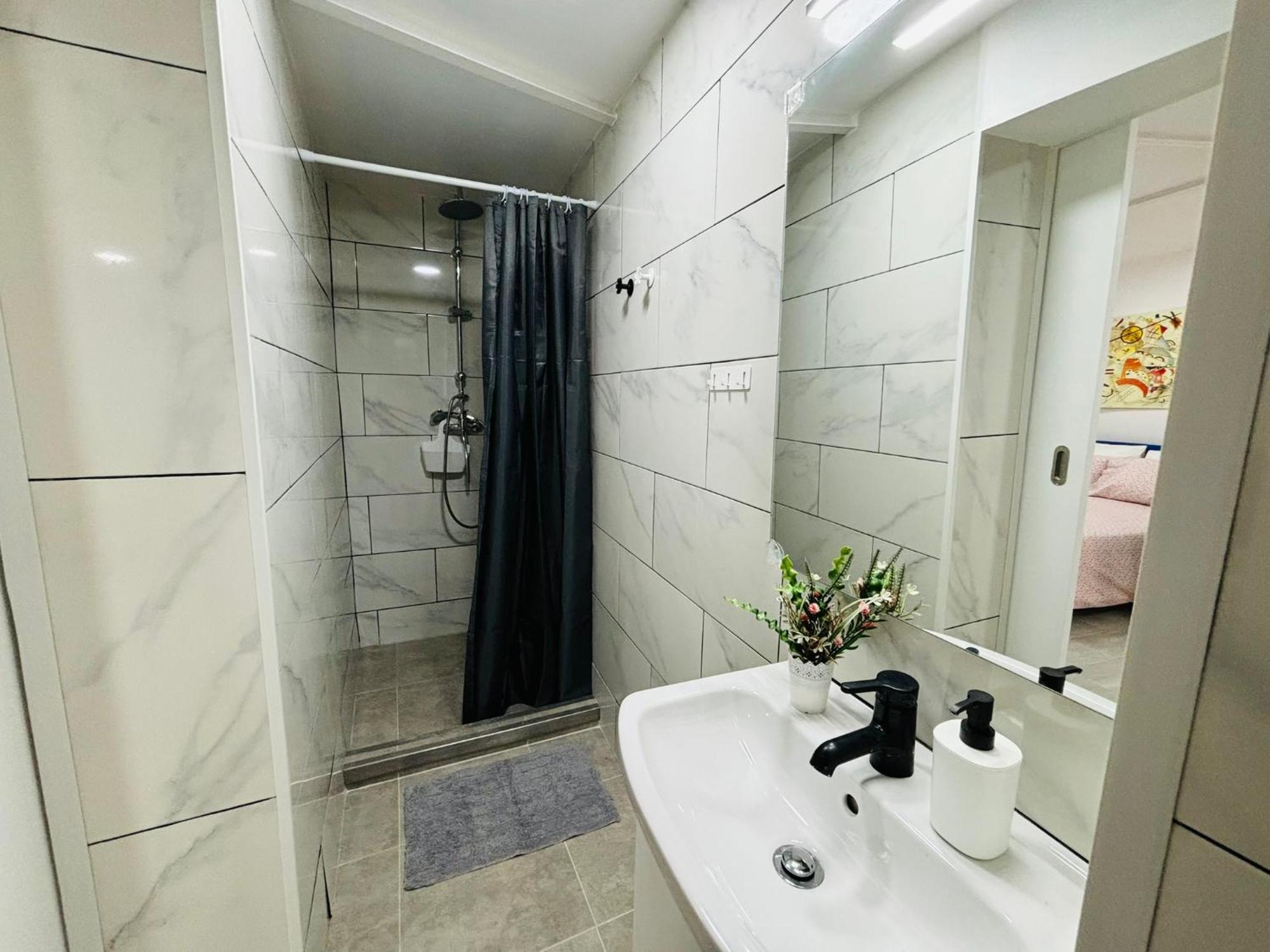 Appartement Centre Oporto