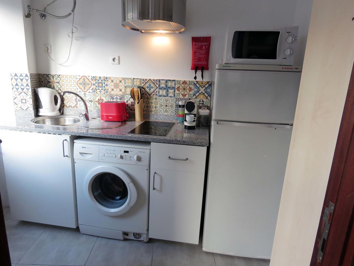 Centre Appartement *