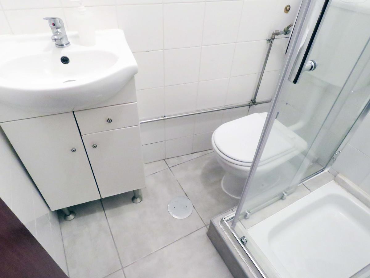 Centre Appartement Oporto