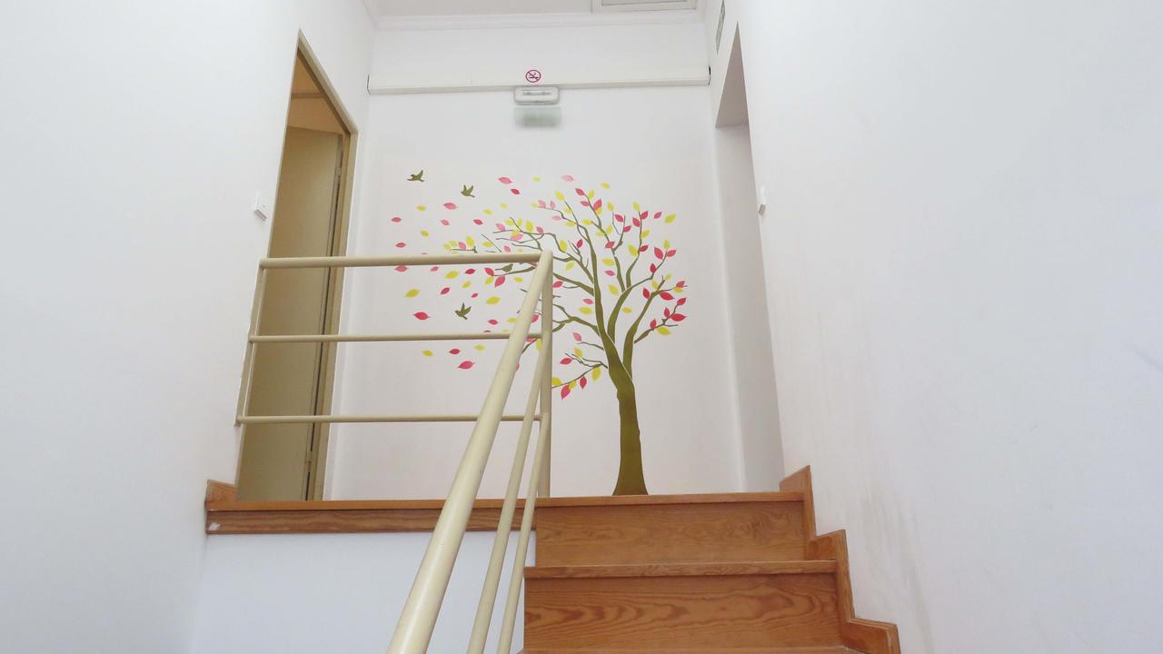 Centre Appartement *